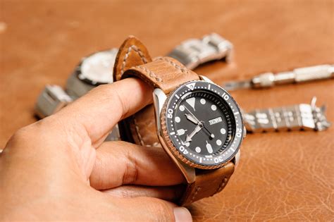 watch repair sydney cbd|vintage watch repairs sydney.